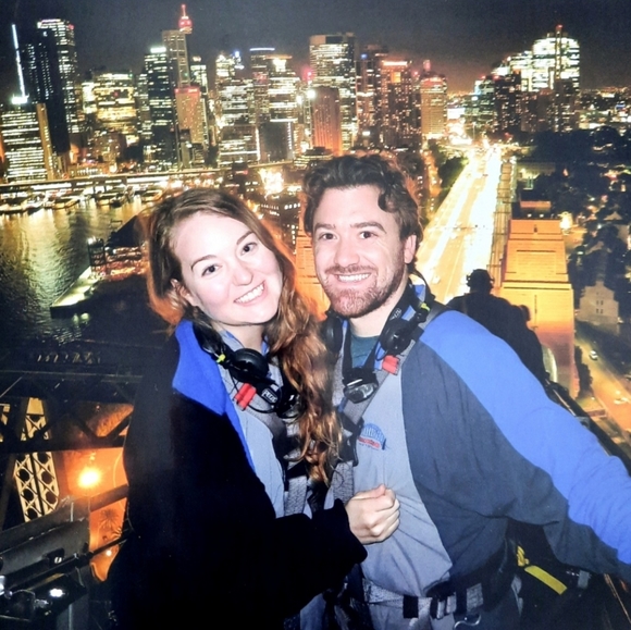 Haus Of Rabbit - Picture 7 of 8